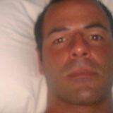 Pietro from Arezzo | Man | 45 years old | Capricorn