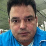 Vidalocamarcrb from Boston | Man | 46 years old | Sagittarius