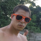 Tylerjo from Clawson | Man | 31 years old | Leo