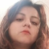 Hernandezmarr7 from Ciudad Lopez Mateos | Woman | 26 years old | Capricorn