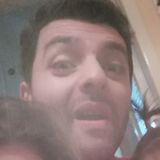 Saveri from Oppido Mamertina | Man | 38 years old | Gemini