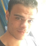 Mst from Assendelft | Man | 31 years old | Taurus
