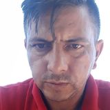 Catarina from Criciuma | Man | 45 years old | Pisces