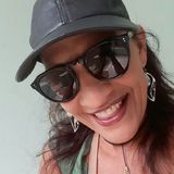 Quiria from Viana | Woman | 51 years old | Sagittarius