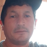Vitoko from Las Animas | Man | 54 years old | Sagittarius