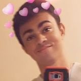 Felix from Grand Island | Man | 25 years old | Sagittarius