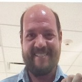 Alex22H from Ezequiel Montes | Man | 55 years old | Sagittarius