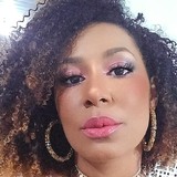 Mendanhadellag from Uberlandia | Woman | 34 years old | Sagittarius