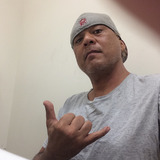 David from Orange Cove | Man | 60 years old | Capricorn