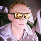 Philiplulu from Tamsweg | Man | 32 years old | Cancer