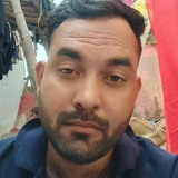 Rs42Gm from Raigarh | Man | 23 years old | Gemini