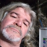 Magicman from Amsterdam | Man | 64 years old | Gemini