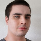 Antoine from Neuchatel | Man | 28 years old | Leo