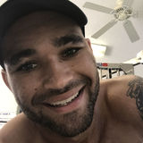 Dboy from Jacksonville Beach | Man | 34 years old | Capricorn