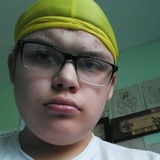 Kingliljrlj from Waukee | Man | 22 years old | Aries