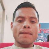 Mcskipper from Coatzacoalcos | Man | 32 years old | Cancer