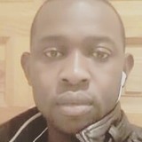 Abdou from Barcelona | Man | 40 years old | Virgo