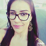 Carol from Indaiatuba | Woman | 39 years old | Cancer