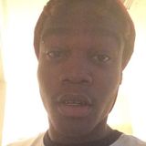 Xoforeal from Lafayette | Man | 29 years old | Taurus