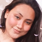 Baclayoangel2S from Dipolog | Woman | 26 years old | Gemini