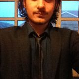 Dadi from Aalborg | Man | 37 years old | Aries