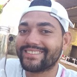 Karllasamara7Y from Igaci | Man | 28 years old | Sagittarius