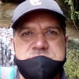 Eduardovrinchz from Facatativa | Man | 54 years old | Pisces