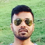 Roshy from Deira | Man | 36 years old | Scorpio