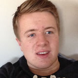 Jorgen from Ottestad | Man | 28 years old | Capricorn