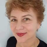 Emi from Cluj-Napoca | Woman | 58 years old | Aquarius