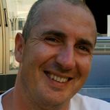 Andrea from Venice | Man | 54 years old | Sagittarius