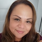 Lili from Veracruz | Woman | 48 years old | Cancer
