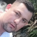 Jeffersonarles from La Calera | Man | 35 years old | Sagittarius