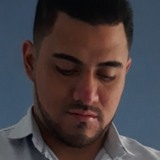 Jesusfantastek from Salamanca | Man | 33 years old | Libra