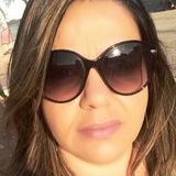 Dani from Belo Jardim | Woman | 45 years old | Gemini