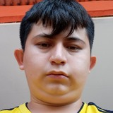 Poweryantrolpn from Orito | Man | 27 years old | Taurus