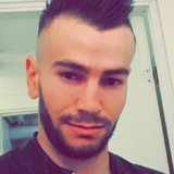 Hamodeborkha5H from Norsborg | Man | 36 years old | Scorpio