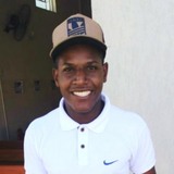 Negao from Franca | Man | 27 years old | Scorpio