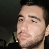 Pepposc from Vallo della Lucania | Man | 27 years old | Cancer