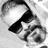 Marce from Vicente Lopez | Man | 55 years old | Libra