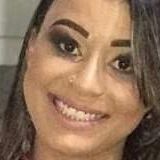 Aninha from Pontalina | Woman | 32 years old | Aries