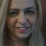 Cleide from Maua | Woman | 57 years old | Taurus