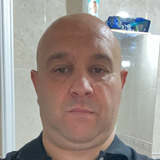 Juancarlos from Artana | Man | 53 years old | Libra