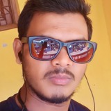 Nkandagari1Oz from Koraput | Man | 29 years old | Pisces