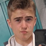 Raphaelcassiet from Vaudreuil | Man | 18 years old | Virgo