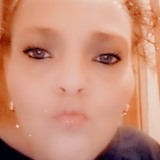 Jessicarodriqh from Durham | Woman | 50 years old | Sagittarius