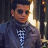 Deepesh from Kobe-shi | Man | 34 years old | Taurus