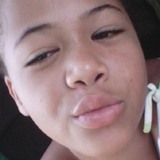 Love from Colatina | Woman | 24 years old | Virgo