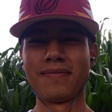 Magyr96J from Jaral del Progreso | Man | 27 years old | Leo