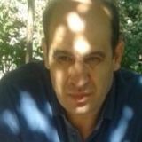 Kayaguzel from Denizli | Man | 49 years old | Aries